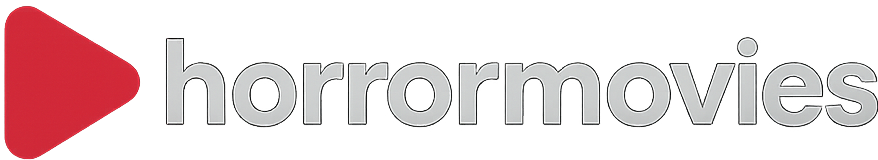Horror Movies